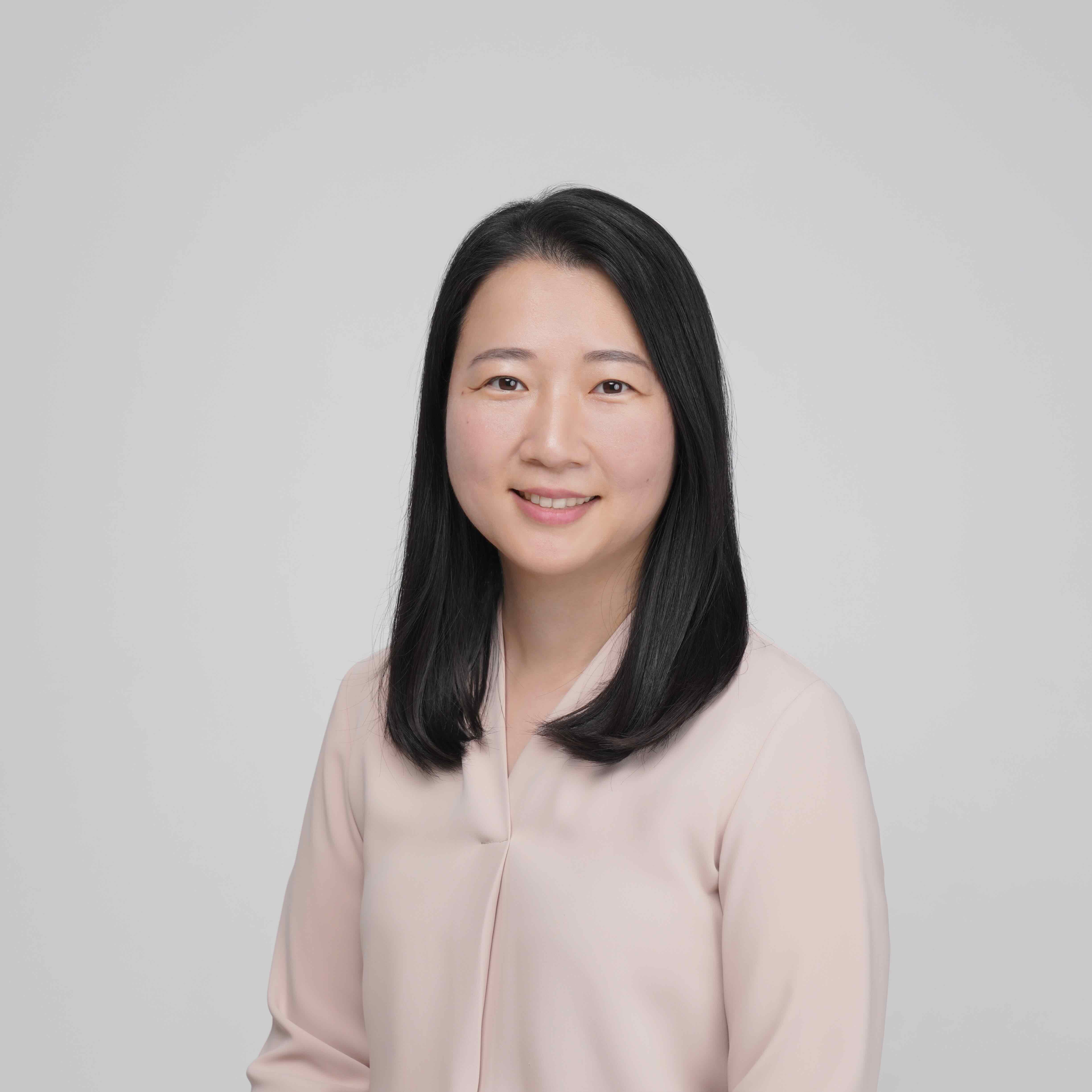 website picture